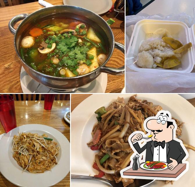 Find the best place to eat in Ouray, spring 2024 Restaurant Guru