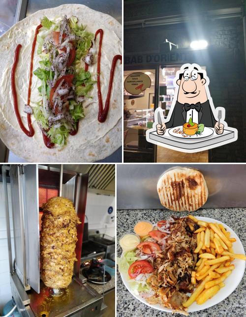URFA_KEBAB