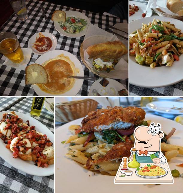 salvatore-scallopini-1650-e-12-mile-rd-in-madison-heights-restaurant-menu-and-reviews