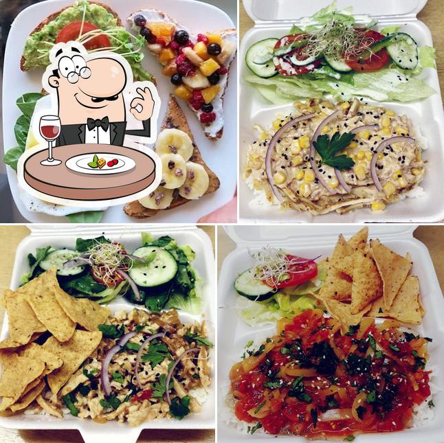 Kale restaurant, Tepic Restaurant reviews