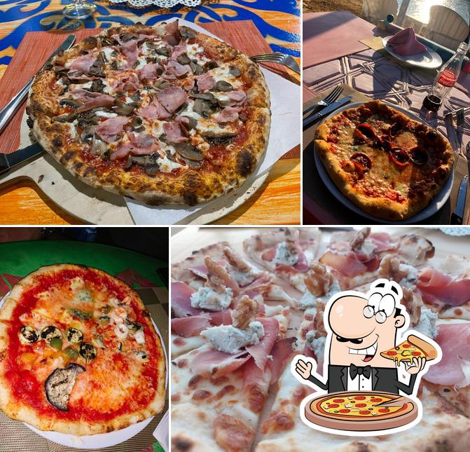 Top 10 Restaurants in elGuna, Oktober 2024 Restaurant Guru