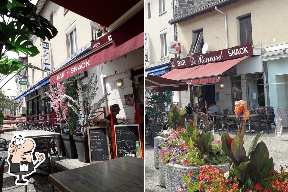Delfort Marie-Claude