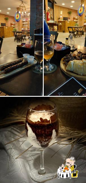 Empório Zin Gourmet