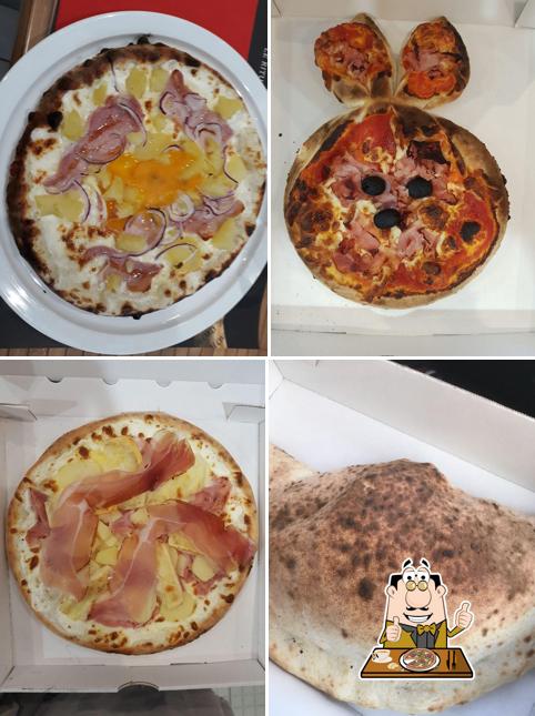 TI'PIZZA