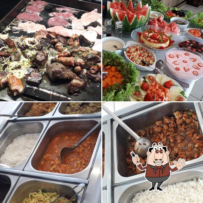 Petisco's