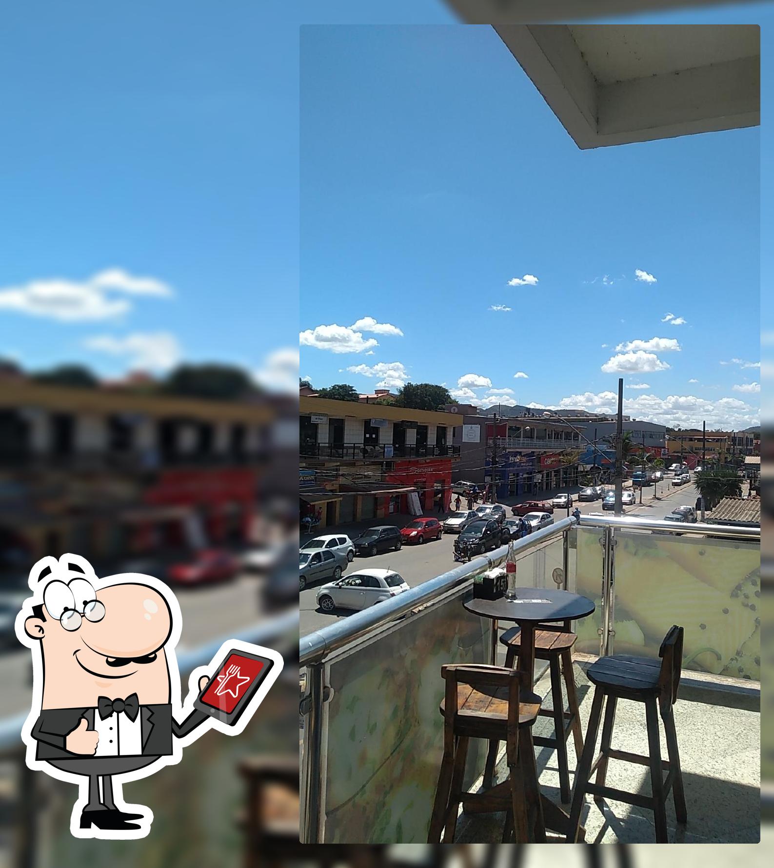 Espeteria