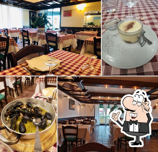 Locanda Di San Martino