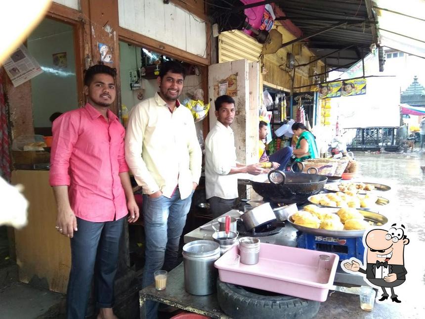 Mayur Restaurant image