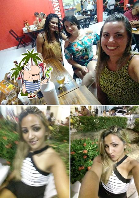 See this image of Galetão Do Erivaldo