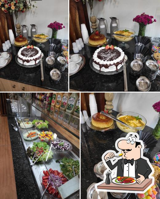 Pubkids Restaurante