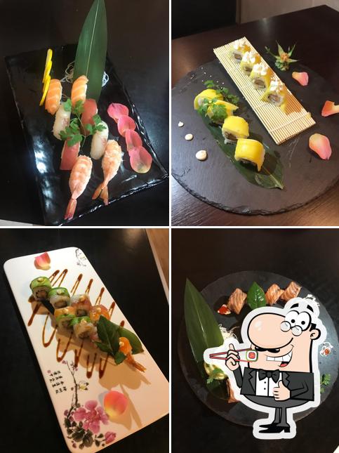 Stella ristorante