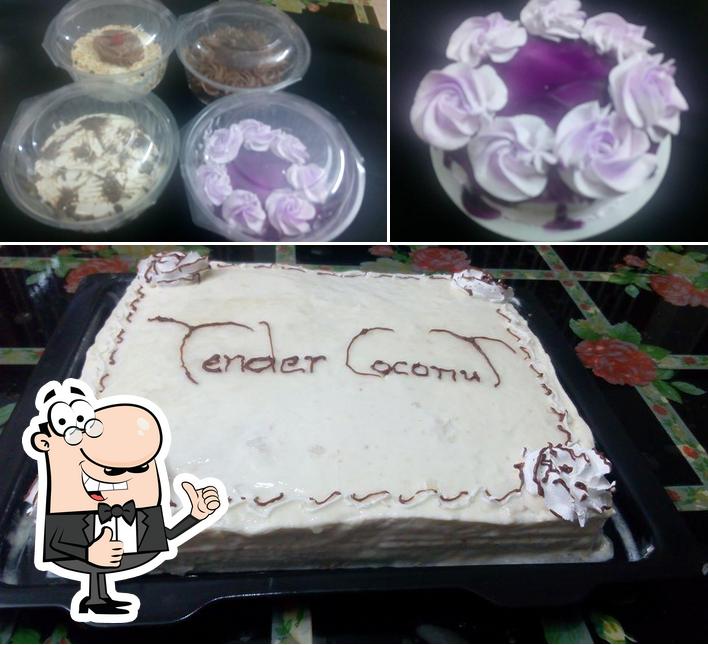 See the image of eMoms bake