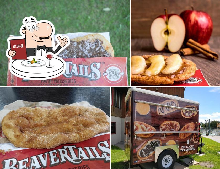 BeaverTails