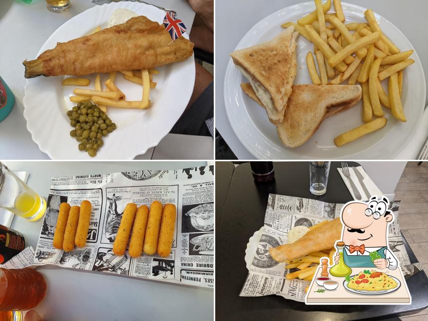 Bistro 292