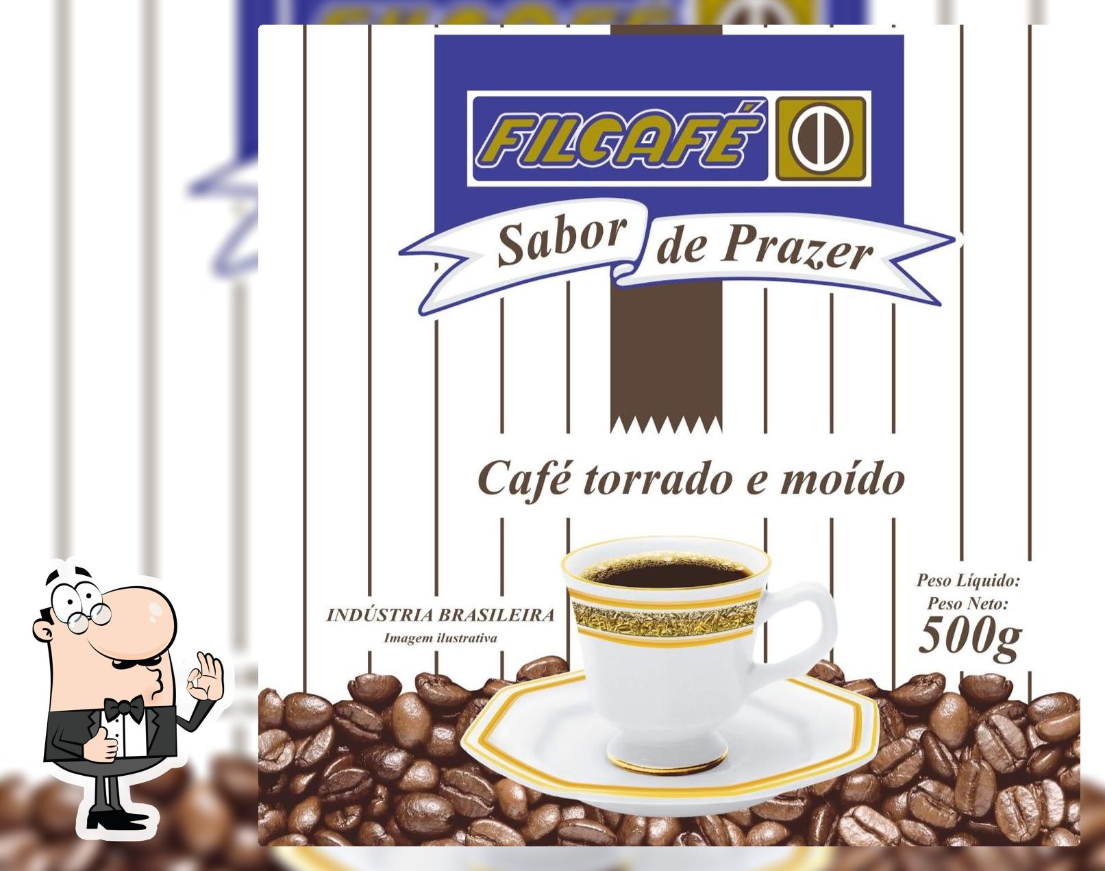 Filcafé foto
