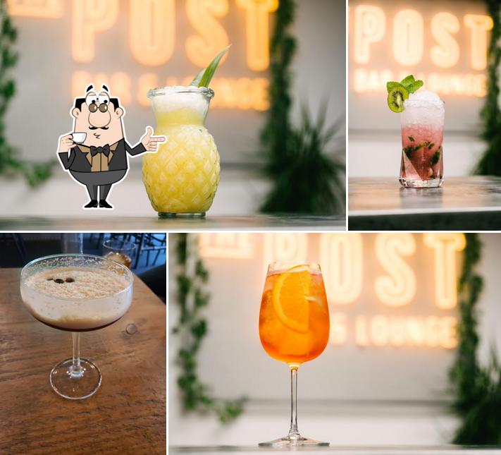 Best pubs & bars in Uttoxeter, summer 2024 Restaurant Guru