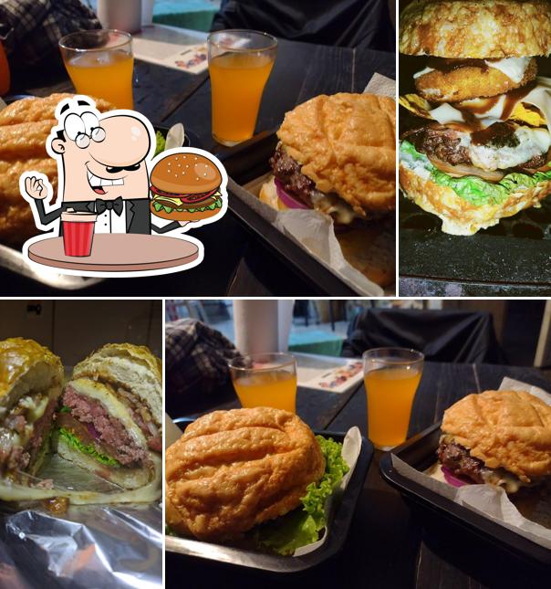 Gordo BBQ