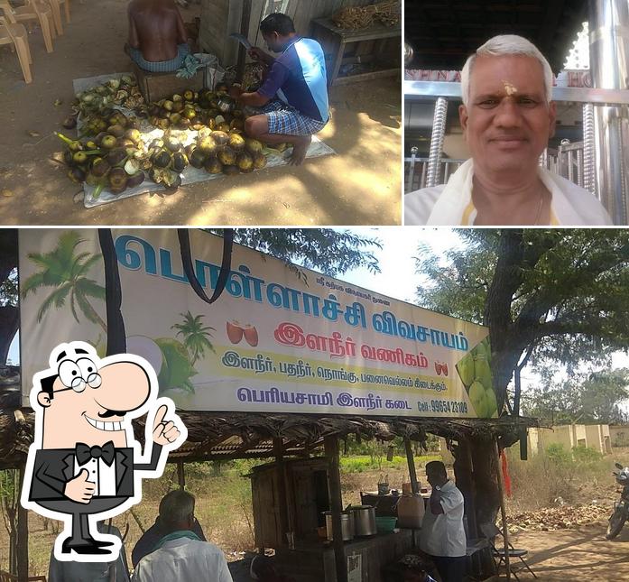 Look at the picture of pollachi vivasayam ilaneer vanigam பொள்ளாச்சி விவசாயம் இளநீர் வணிகம்