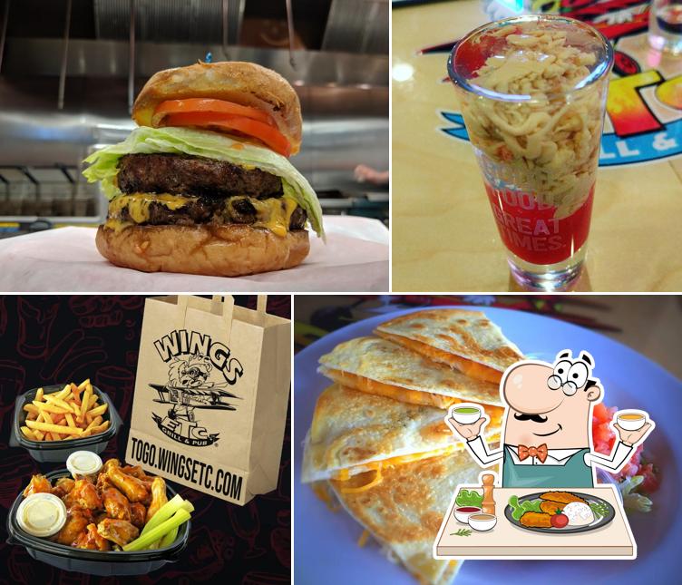 Top 7 restaurants in Jasper, Indiana, september 2024 Restaurant Guru