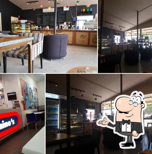 top-7-restaurants-for-lunch-in-armadale-western-australia-october