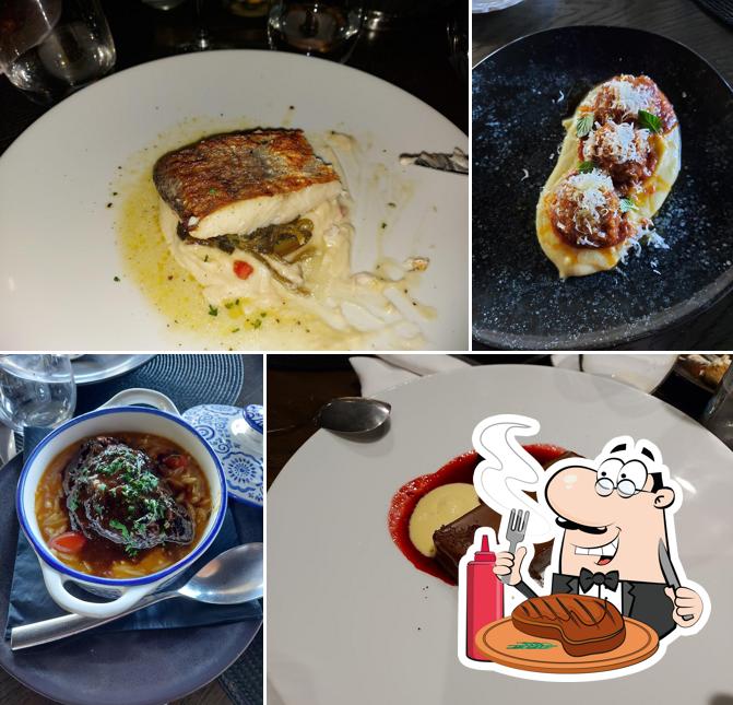 Best italian restaurants in Kifisia, spring 2024 Restaurant Guru