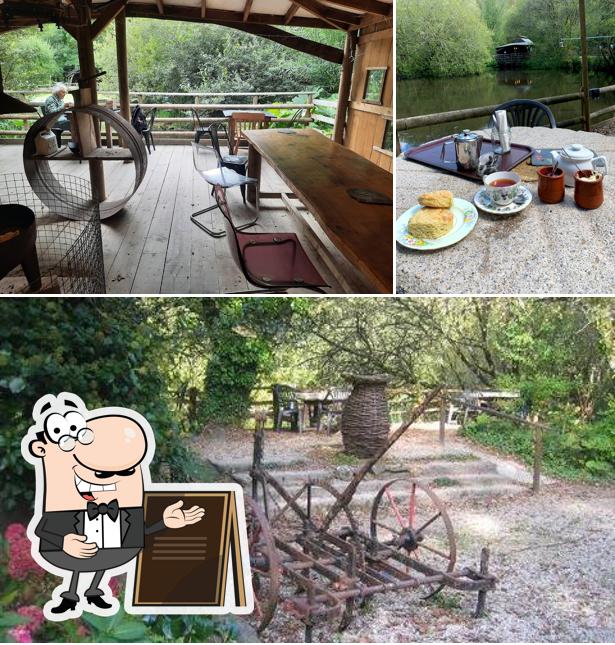 melinsey-mill-veryan-restaurant-menu-prices-and-reviews