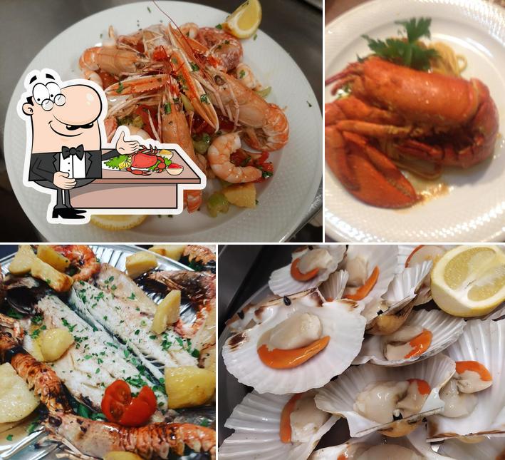 Osteria19/29