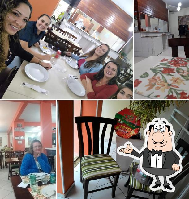 Pizzaria Zorzi