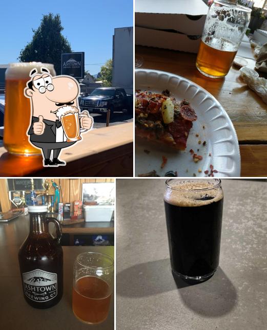 Best pubs & bars in Longview, Washington, summer 2024 - Restaurant Guru