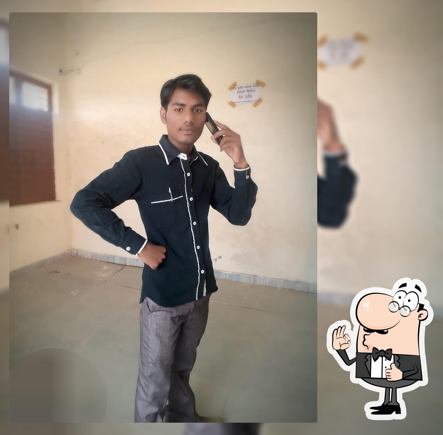 Madhuvan Motor