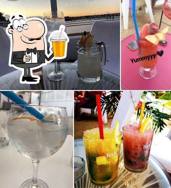 best-live-music-restaurants-in-corralejo-summer-2024-restaurant-guru