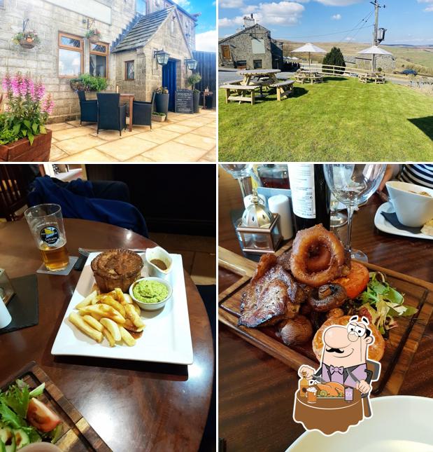 Top 3 Restaurants With Outdoor Seating In Cullingworth March 2025 top-3-restaurants-with-outdoor-seating-in-cullingworth-march-2025