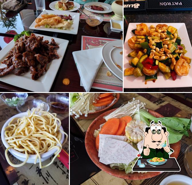 Best fondue in Portsmouth, New Hampshire restaurants, summer 2024
