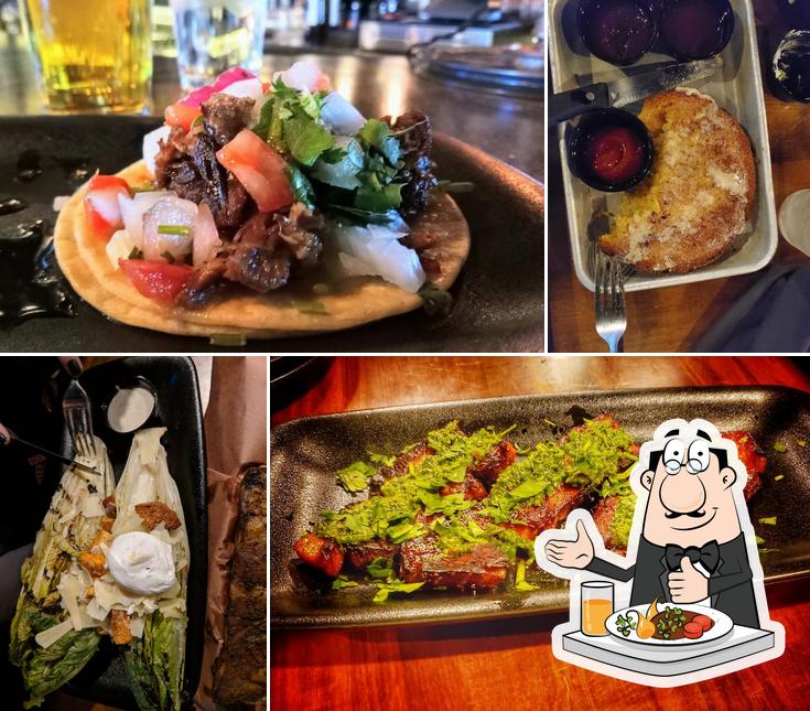 Find the best place to eat in Prior Lake, winter 2023 Restaurant Guru