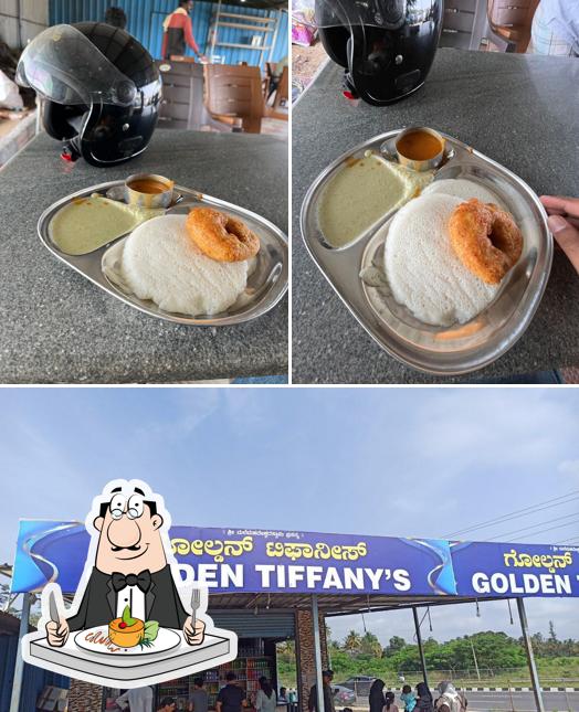 Tatte Idli