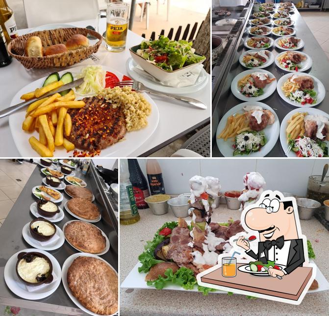 Restaurant Vera