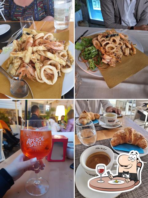 Bistrot BELLEVILLE