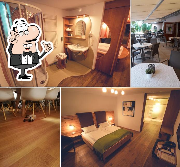 Gasthaus-Hotel Dresch
