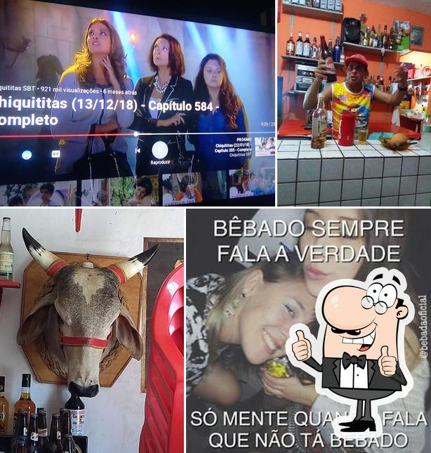 Bar do Branco
