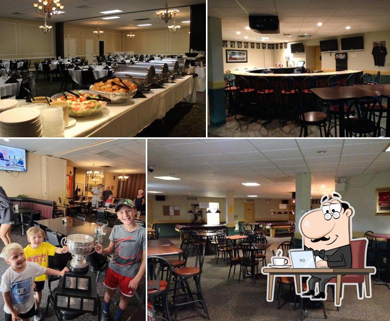 hershey-italian-lodge-in-hershey-restaurant-reviews