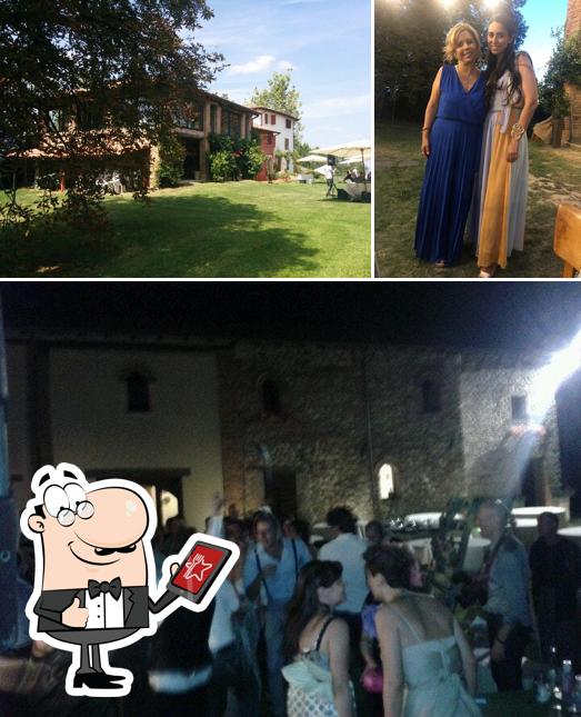 Il Castellazzo