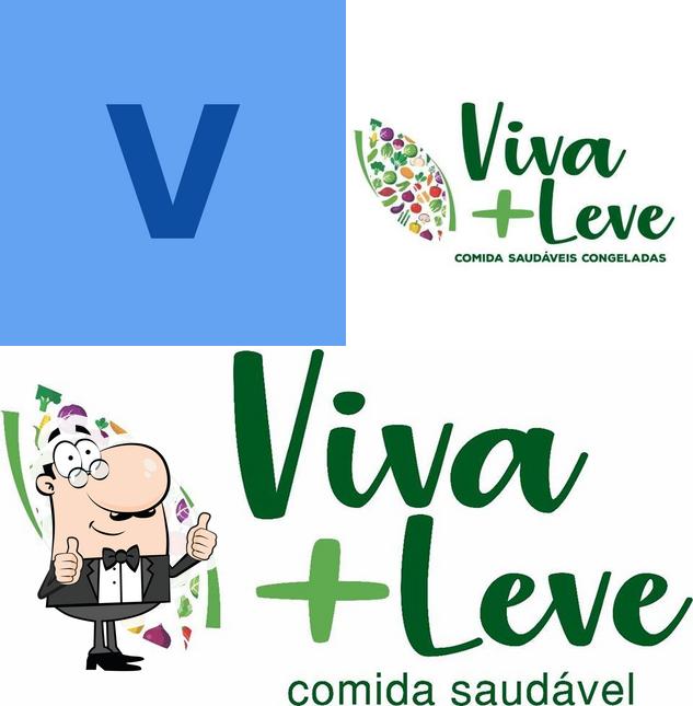 Look at the pic of VIVA MAIS LEVE FIT