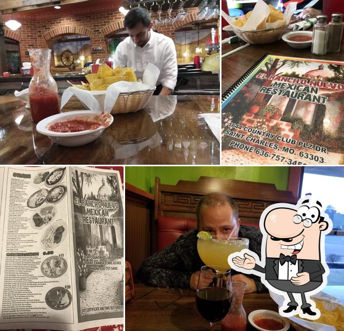 https://img.restaurantguru.com/cb33-El-Rancho-Nuevo-Mexican-Restaurant-photo.jpg