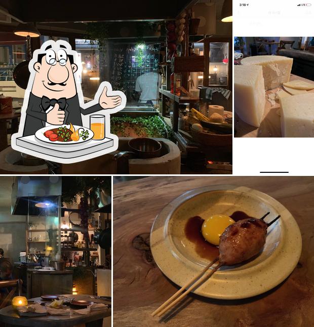 Ori pub & bar, Seoul Restaurant reviews