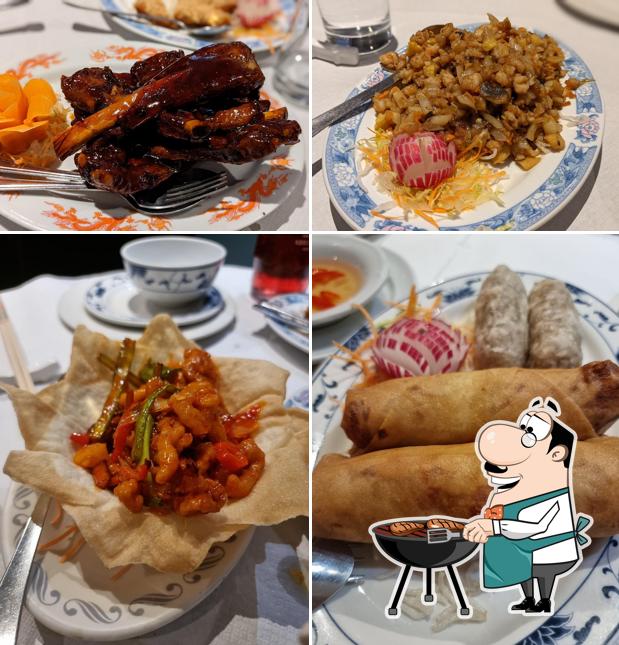 top-10-restaurants-in-milton-keynes-october-2025-restaurant-guru