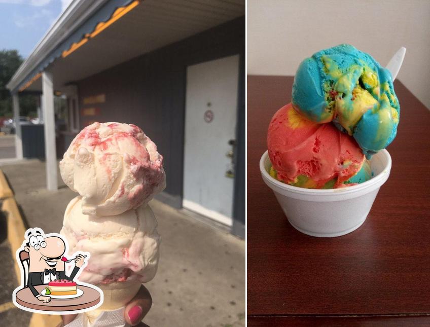 Banana Boat, 3721 Corunna Rd in Flint Restaurant reviews