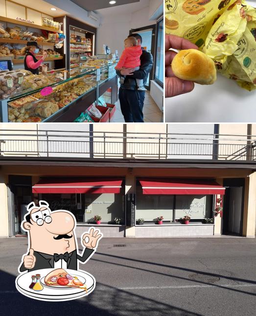 La Panetteria di Laura