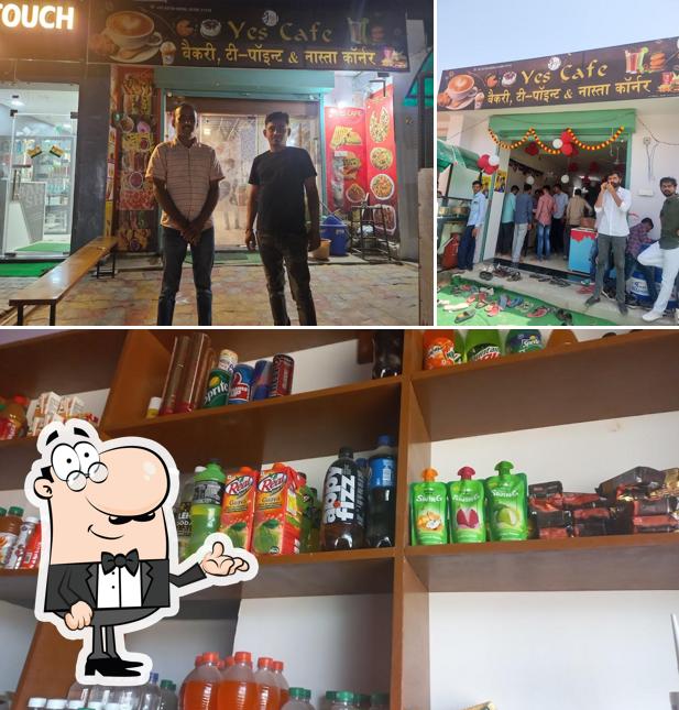 Find the best place to eat in Barmer, spring 2024 Restaurant Guru