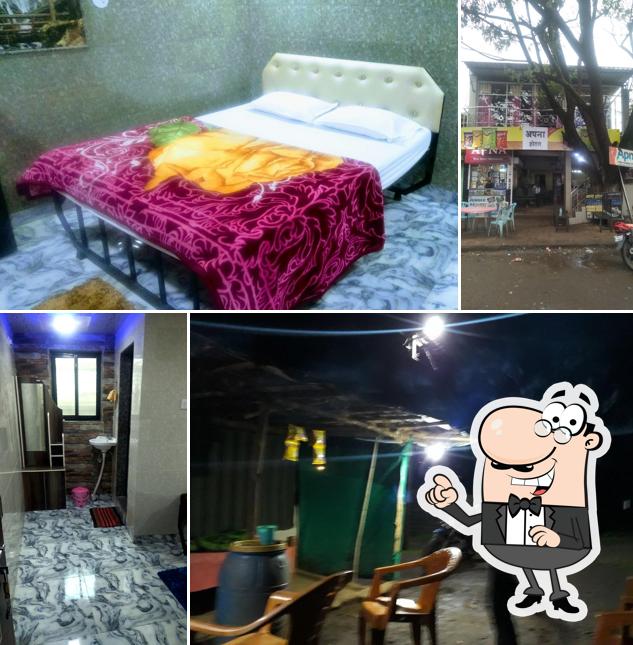 Hotel Apna