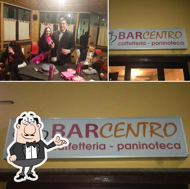 Bar Centro